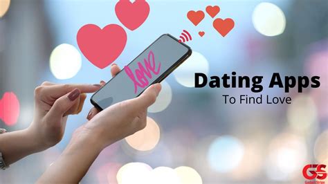 top dating app in nigeria|10 Best Dating Apps in Nigeria 2024